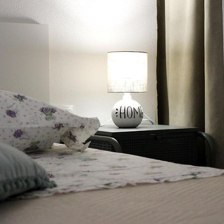 The View Apartment Pucisca Room photo